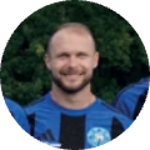 Kamil Lullies