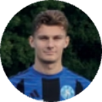 Michał Romanek