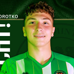 Mateusz Korotko