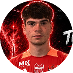 Igor Turowski