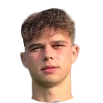 Krystian Stendel