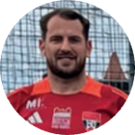 Adrian Zasadzki