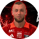 Dawid Arczewski