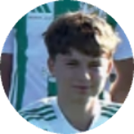 Grzegorz Grzelak