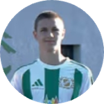 Filip Przybyszewski