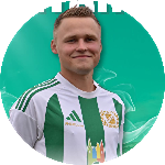 Paweł Wiśniewski