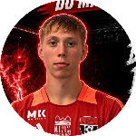 Dawid Bała