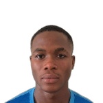 Seun Akanji