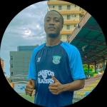 Akanni Yusuf
