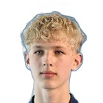 Ksawery Liczywek