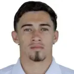Carlos Eduardo