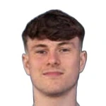 Aaron Fraser