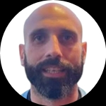 Vincenzo Lupo