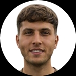 Matteo Fioretti
