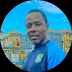 Abayomi Afolabi
