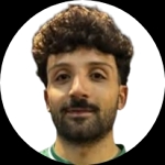 Dario Crivellini