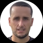 Alessandro Fraschetti