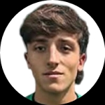 Christian Pongetti