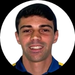 Marco Carruolo