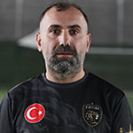 Yasin  Sevim