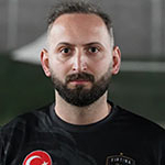 İsmail  Sevim