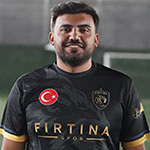 Fatih  Ziyanoğlu