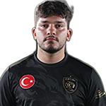 Emirhan  Özyavaş