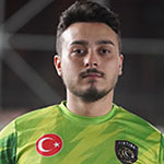 Sefa  Mayda