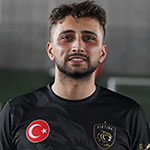 Atakan  Şişman