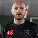 Kaan  Erdihan