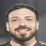 Kani Yılmaz