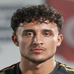 Serhat  Avşar