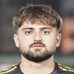 Yusuf Delioğlu