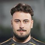 Ahmet Eren Civelek