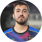 Mehdi Çelik