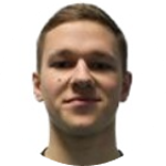 Krystian Rutkowski
