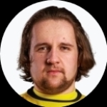 Patryk Niemczyk