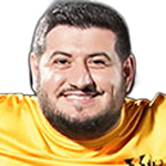Burak Yamar