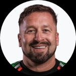 Damian Niemczyk