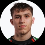 Wiktor Łuczycki