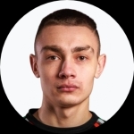 Kacper Pisz