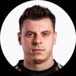 Filip Warchoł