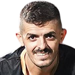 Mehmet Fatih Yamar