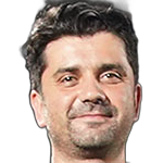 Metin  Öğcü