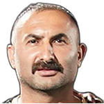 Alper  Uygur