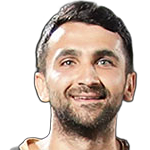 Mert Kerim