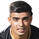 Savaş  Yamar