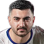 Berkay Korkmaz