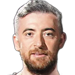 Samed Korkmaz