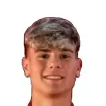 Raul Tassoni